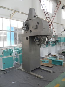 電子包裝秤 無錫市德瑞爾的設(shè)備優(yōu)勢與價格解析