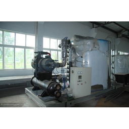 其他制藥機械及設備產品清單第167頁 - 制藥設備網