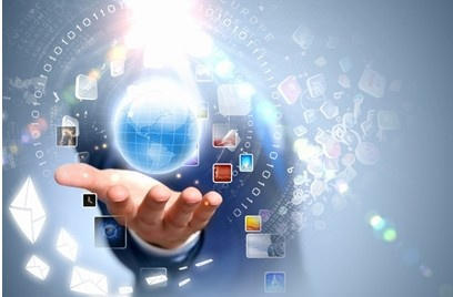 工業品電商營銷 如何利用互聯網打通銷售之路